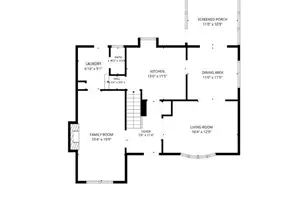 14605 Nadine Dr, Rockville, MD 20853 - Photo 33