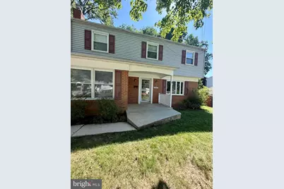 14605 Nadine Drive, Rockville, MD 20853 - Photo 1