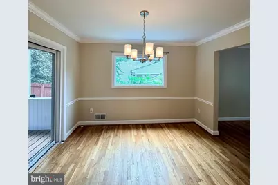 14605 Nadine Drive, Rockville, MD 20853 - Photo 5