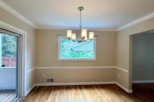 14605 Nadine Dr, Rockville, MD 20853 - Photo 5