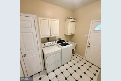 14605 Nadine Drive, Rockville, MD 20853 - Photo 11