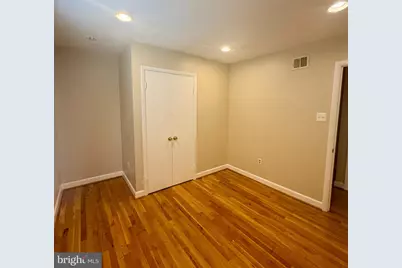 14605 Nadine Drive, Rockville, MD 20853 - Photo 17