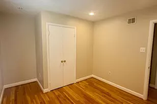 14605 Nadine Dr, Rockville, MD 20853 - Photo 17