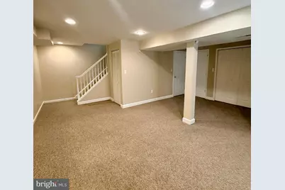 14605 Nadine Drive, Rockville, MD 20853 - Photo 25
