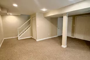 14605 Nadine Dr, Rockville, MD 20853 - Photo 25