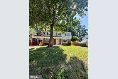 14605 Nadine Drive, Rockville, MD 20853 - Photo 3