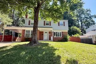 14605 Nadine Dr, Rockville, MD 20853 - Photo 3