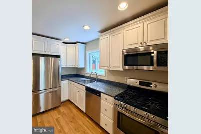 14605 Nadine Drive, Rockville, MD 20853 - Photo 7
