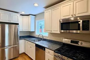 14605 Nadine Dr, Rockville, MD 20853 - Photo 7