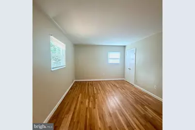 14605 Nadine Drive, Rockville, MD 20853 - Photo 13