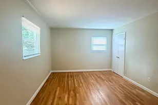 14605 Nadine Dr, Rockville, MD 20853 - Photo 13