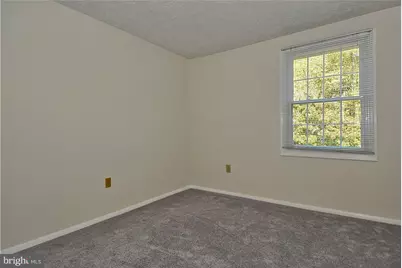 5 Sanders, Gaithersburg, MD 20877 - Photo 11