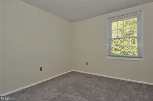 5 Sanders, Gaithersburg, MD 20877 - Photo 11