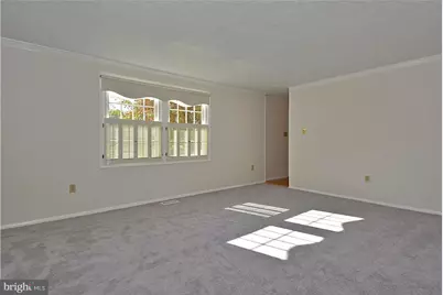 5 Sanders, Gaithersburg, MD 20877 - Photo 7