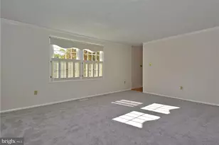 5 Sanders, Gaithersburg, MD 20877 - Photo 7