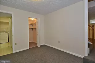 5 Sanders, Gaithersburg, MD 20877 - Photo 15