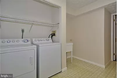 5 Sanders, Gaithersburg, MD 20877 - Photo 17