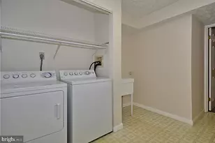 5 Sanders, Gaithersburg, MD 20877 - Photo 17