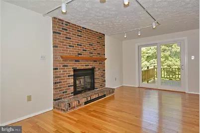5 Sanders, Gaithersburg, MD 20877 - Photo 3