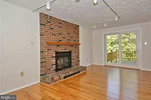 5 Sanders, Gaithersburg, MD 20877 - Photo 3