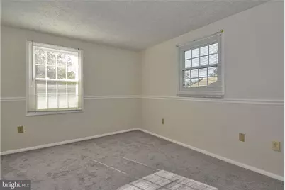5 Sanders, Gaithersburg, MD 20877 - Photo 13