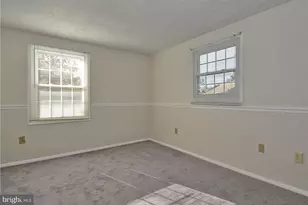 5 Sanders, Gaithersburg, MD 20877 - Photo 13