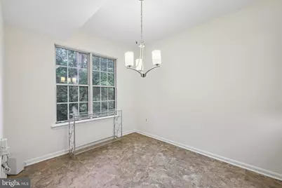 20241 Shipley Terrace #4-B-30, Germantown, MD 20874 - Photo 5