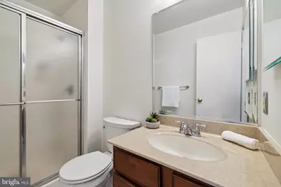 20241 Shipley Terrace #4-B-30, Germantown, MD 20874 - Photo 13