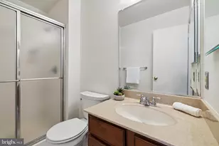 20241 Shipley Terrace, Germantown, MD 20874 - Photo 13