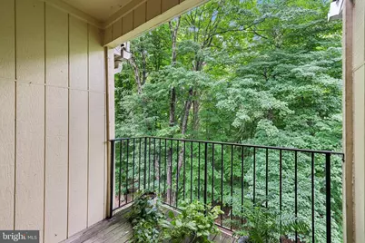 20241 Shipley Terrace #4-B-30, Germantown, MD 20874 - Photo 19