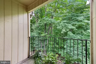 20241 Shipley Terrace, Germantown, MD 20874 - Photo 19