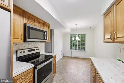 20241 Shipley Terrace #4-B-30, Germantown, MD 20874 - Photo 9