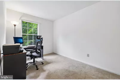 20241 Shipley Terrace #4-B-30, Germantown, MD 20874 - Photo 15