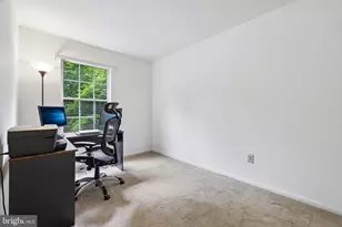 20241 Shipley Terrace, Germantown, MD 20874 - Photo 15