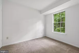 20241 Shipley Terrace, Germantown, MD 20874 - Photo 11