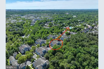 172 Kendrick Place #24, Gaithersburg, MD 20878 - Photo 31