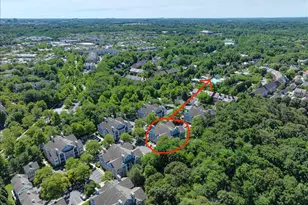 172 Kendrick Pl, Gaithersburg, MD 20878 - Photo 31