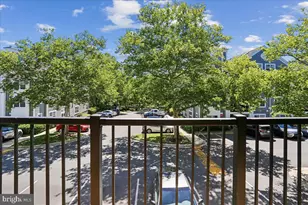 172 Kendrick Pl, Gaithersburg, MD 20878 - Photo 9