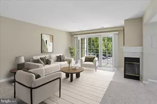 172 Kendrick Pl, Gaithersburg, MD 20878 - Photo 3