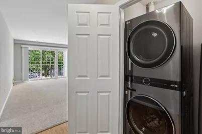 172 Kendrick Place #24, Gaithersburg, MD 20878 - Photo 19