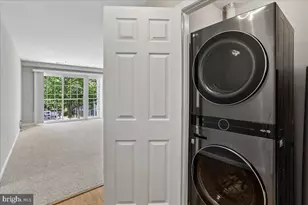 172 Kendrick Pl, Gaithersburg, MD 20878 - Photo 19