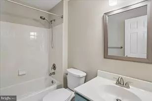 172 Kendrick Pl, Gaithersburg, MD 20878 - Photo 21