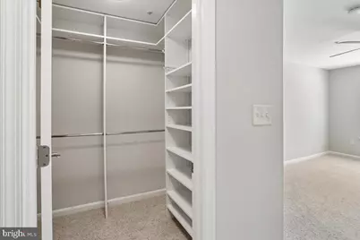 172 Kendrick Place #24, Gaithersburg, MD 20878 - Photo 17