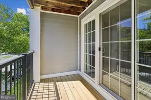 172 Kendrick Pl, Gaithersburg, MD 20878 - Photo 11
