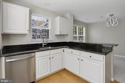 172 Kendrick Place #24, Gaithersburg, MD 20878 - Photo 7