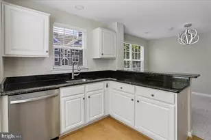 172 Kendrick Pl, Gaithersburg, MD 20878 - Photo 7