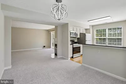 172 Kendrick Place #24, Gaithersburg, MD 20878 - Photo 15