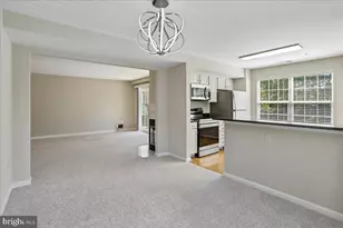 172 Kendrick Pl, Gaithersburg, MD 20878 - Photo 15