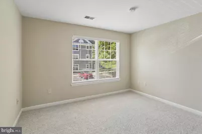 172 Kendrick Place #24, Gaithersburg, MD 20878 - Photo 13