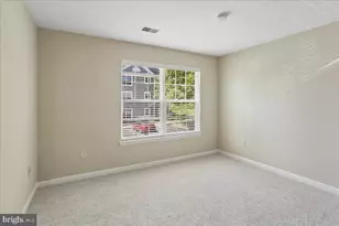 172 Kendrick Pl, Gaithersburg, MD 20878 - Photo 13